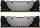 RAM Kingston Fury Renegade 64GB (KF432C16RB2K2/64)