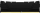 RAM Kingston Fury Renegade 64GB (KF432C16RB2K2/64)