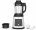 Blenderis Tefal BL83SD30 (BL83SD30)