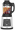 Blenderis Tefal BL83SD30 (BL83SD30)