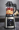 Blenderis Tefal BL83SD30 (BL83SD30)