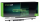 Akumulators Green Cell HSTNN-IB4L RA04 for HP ProBook 430 G1 G2 (HP81)