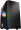 Datora korpuss Cougar Purity RGB Black (CGR-5PC4B-RGB)