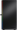 Datora korpuss Cougar Purity RGB Black (CGR-5PC4B-RGB)