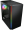 Datora korpuss Cougar Purity RGB Black (CGR-5PC4B-RGB)