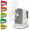 Vegetable cutter Adler AD 4815 (AD 4815)