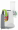 Vegetable cutter Adler AD 4815 (AD 4815)