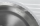 Food slicer Gorenje R401W (R401W)