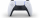 Spēļu konsole Sony PlayStation 5 Slim Standard Edition (CFI-2015A)