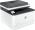 Daudzfunkciju printeris HP LaserJet Pro MFP 3102fdw AIO (3G630F#B19)