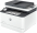 Daudzfunkciju printeris HP LaserJet Pro MFP 3102fdw AIO (3G630F#B19)