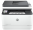 Daudzfunkciju printeris HP LaserJet Pro MFP 3102fdw AIO (3G630F#B19)