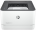 Lāzerprinteris HP LaserJet Pro 3002dw (3G652F#B19)