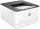 Lāzerprinteris HP LaserJet Pro 3002dw (3G652F#B19)