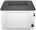 Lāzerprinteris HP LaserJet Pro 3002dw (3G652F#B19)