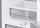 Ledusskapis Samsung RB34C7B5EB1/ EF (RB34C7B5EB1/EF)