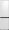 Ledusskapis Samsung RB34C7B5E12/ EF (RB34C7B5E12/EF)