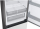 Ledusskapis Samsung RB34C7B5E12/ EF (RB34C7B5E12/EF)