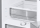 Ledusskapis Samsung RB34C7B5E12/ EF (RB34C7B5E12/EF)