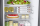 Ledusskapis Samsung RB34C7B5E12/ EF (RB34C7B5E12/EF)