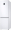 Ledusskapis Samsung RB34C670EWW/ EF (RB34C670EWW/EF)