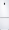 Ledusskapis Samsung RB34C670EWW/ EF (RB34C670EWW/EF)