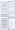 Ledusskapis Samsung RB34C670EWW/ EF (RB34C670EWW/EF)