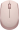 Computer mouse Logitech M171 Rose (910-006865)