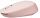 Computer mouse Logitech M171 Rose (910-006865)