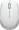 Datorpele Logitech M171 White (910-006867)