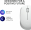 Datorpele Logitech M171 White (910-006867)