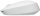 Datorpele Logitech M171 White (910-006867)