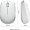 Datorpele Logitech M171 White (910-006867)