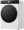 Veļas mašīna LG F4DR711S2H (F4DR711S2H)