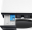 Veļas mašīna LG F4DR711S2H (F4DR711S2H)