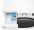Veļas mašīna LG F4DR509SBW (F4DR509SBW)