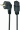 Cable Gembird Power cord (C19) 1.8m (PC-186-C19)