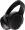 Headphones Skullcandy Crusher ANC 2 Black (S6CAW-R740)