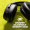 Headphones Skullcandy Crusher ANC 2 Black (S6CAW-R740)