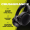 Headphones Skullcandy Crusher ANC 2 Black (S6CAW-R740)