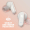 Austiņas Skullcandy Dime 3 Bone (S2DCW-R951)