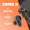 Austiņas Skullcandy Dime 3 Black (S2DCW-R740)