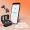 Austiņas Skullcandy Dime 3 Black (S2DCW-R740)