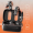 Austiņas Skullcandy Dime 3 Black (S2DCW-R740)