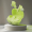 Austiņas Skullcandy Smokin Buds Matcha (S2TAW-R954)