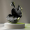 Austiņas Skullcandy Smokin Buds Black (S2TAW-R740)