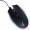 Computer mouse MediaRange MRGS202 (MRGS202)