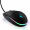 Computer mouse MediaRange MRGS202 (MRGS202)