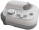Spēļu kontrolieris iPega PG-9211A White (PG-9211A)