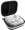 Spēļu kontrolieris iPega PG-9211A White (PG-9211A)